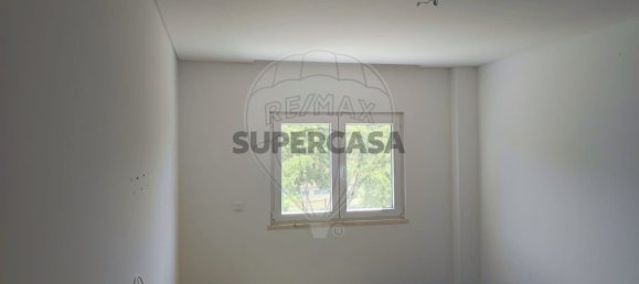 Apartamento de 3 dormitorios en Cascais, Portugal No. 286607 19