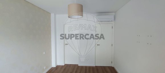 Apartamento de 3 dormitorios en Cascais, Portugal No. 286607 23