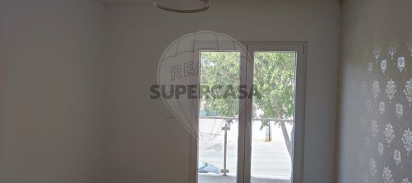 Apartamento de 3 dormitorios en Cascais, Portugal No. 286607 22