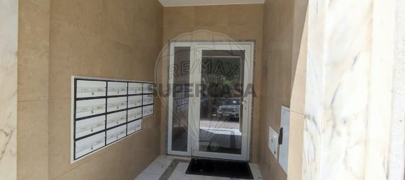 Apartamento de 3 dormitorios en Cascais, Portugal No. 286607 26