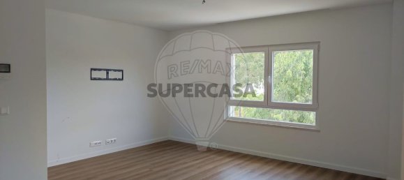 Apartamento de 3 dormitorios en Cascais, Portugal No. 286607 9