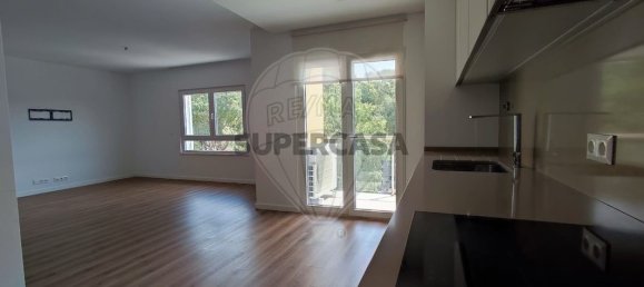 Apartamento de 3 dormitorios en Cascais, Portugal No. 286607 7