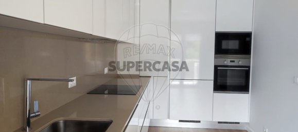 Apartamento de 3 dormitorios en Cascais, Portugal No. 286607 4