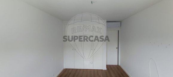 Apartamento de 3 dormitorios en Cascais, Portugal No. 286607 13