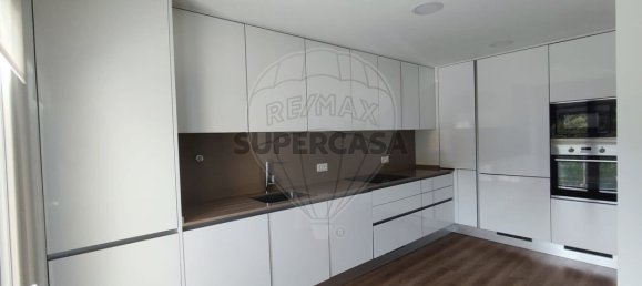 Apartamento de 3 dormitorios en Cascais, Portugal No. 286607 2