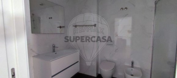 Apartamento de 3 dormitorios en Cascais, Portugal No. 286607 17