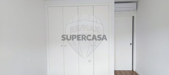 Apartamento de 3 dormitorios en Cascais, Portugal No. 286607 20