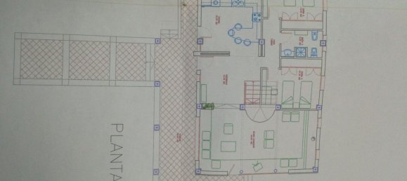 1750m² Land in Torreaguera, Spain No. 56953 11