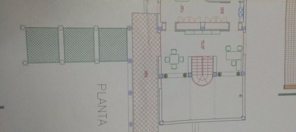 1750m² Land in Torreaguera, Spain No. 56953 13