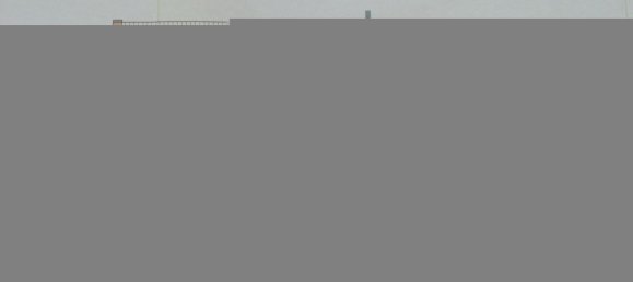 1750m² Land in Torreaguera, Spain No. 56953 14