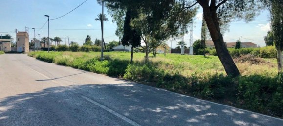 1750m² Land in Torreaguera, Spain No. 56953 3