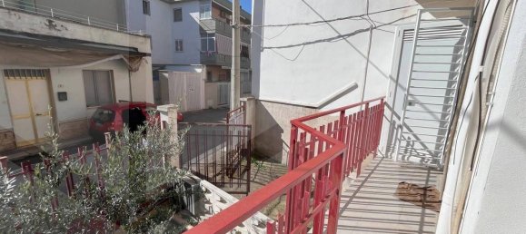 2 غرف نوم شقة في Bitetto, Italy رقم 23374 43