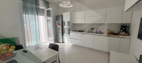 2 غرف نوم شقة في Bitetto, Italy رقم 23374 4