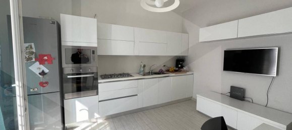 2 غرف نوم شقة في Bitetto, Italy رقم 23374 11