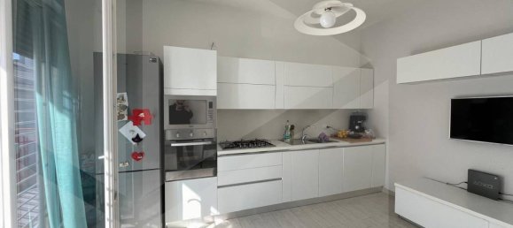 2 غرف نوم شقة في Bitetto, Italy رقم 23374 14