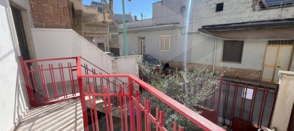 2 غرف نوم شقة في Bitetto, Italy رقم 23374 3