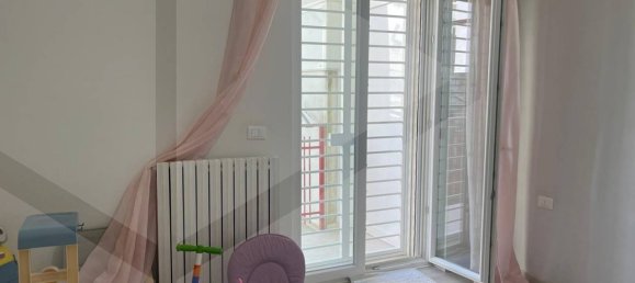 2 غرف نوم شقة في Bitetto, Italy رقم 23374 23