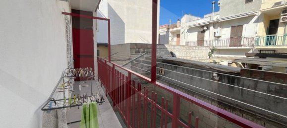 2 غرف نوم شقة في Bitetto, Italy رقم 23374 31