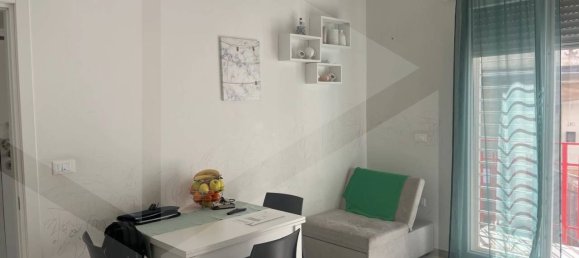 2 غرف نوم شقة في Bitetto, Italy رقم 23374 7