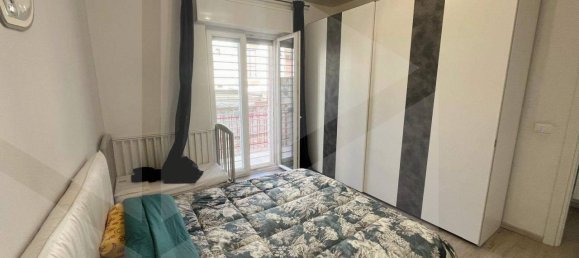 2 غرف نوم شقة في Bitetto, Italy رقم 23374 18