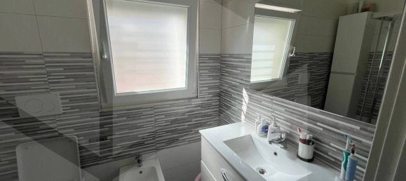 2 غرف نوم شقة في Bitetto, Italy رقم 23374 36