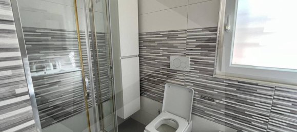 2 غرف نوم شقة في Bitetto, Italy رقم 23374 38