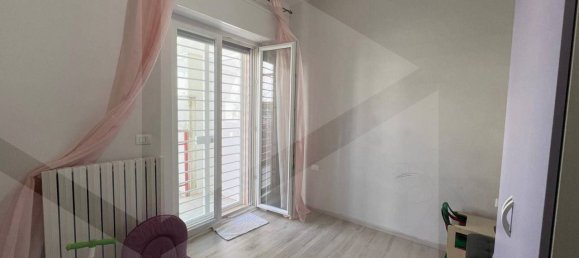 2 غرف نوم شقة في Bitetto, Italy رقم 23374 25