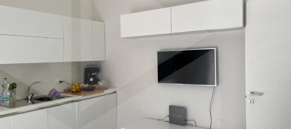 2 غرف نوم شقة في Bitetto, Italy رقم 23374 12