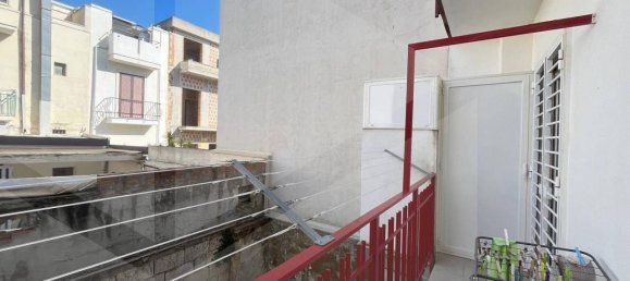 2 غرف نوم شقة في Bitetto, Italy رقم 23374 29