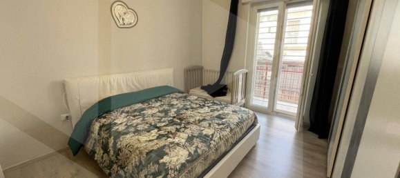 2 غرف نوم شقة في Bitetto, Italy رقم 23374 20