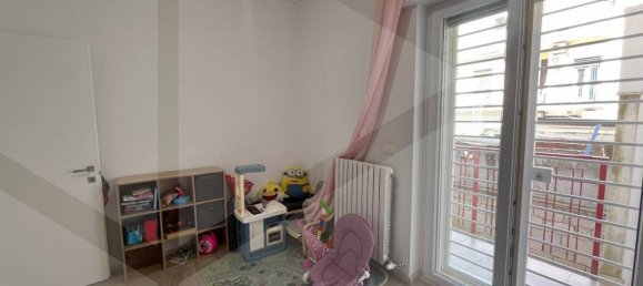 2 غرف نوم شقة في Bitetto, Italy رقم 23374 26