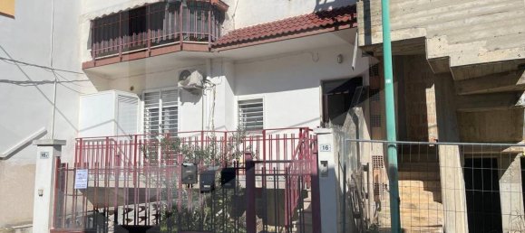 2 غرف نوم شقة في Bitetto, Italy رقم 23374 44