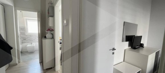 2 غرف نوم شقة في Bitetto, Italy رقم 23374 35