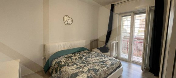 2 غرف نوم شقة في Bitetto, Italy رقم 23374 15