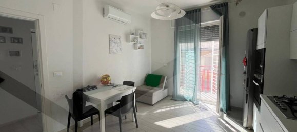 2 غرف نوم شقة في Bitetto, Italy رقم 23374 6