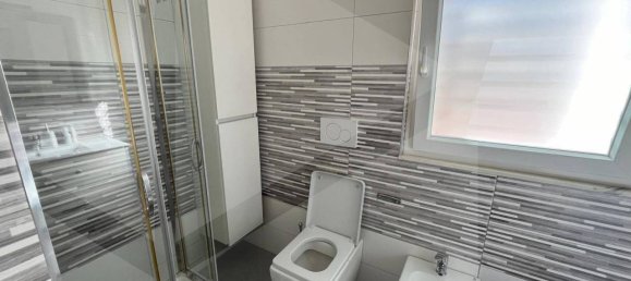 2 غرف نوم شقة في Bitetto, Italy رقم 23374 37