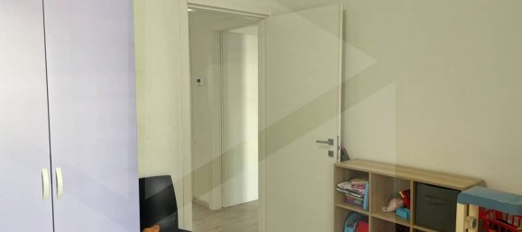 2 غرف نوم شقة في Bitetto, Italy رقم 23374 39