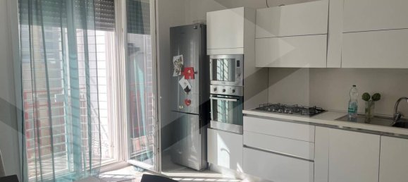 2 غرف نوم شقة في Bitetto, Italy رقم 23374 5