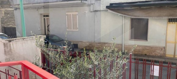 2 غرف نوم شقة في Bitetto, Italy رقم 23374 45