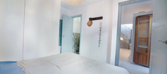 2 bedrooms House in Caleta de Velez, Spain No. 104754 12