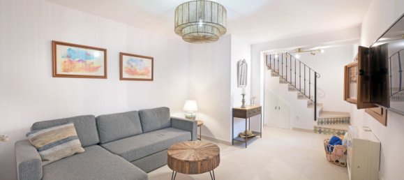 2 bedrooms House in Caleta de Velez, Spain No. 104754 10