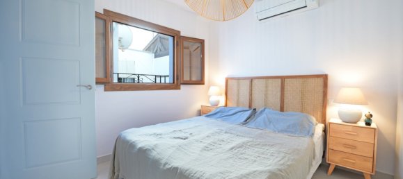 2 bedrooms House in Caleta de Velez, Spain No. 104754 13