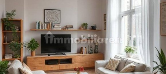 4 bedrooms Apartment in Taranto, Italy No. 283911 18