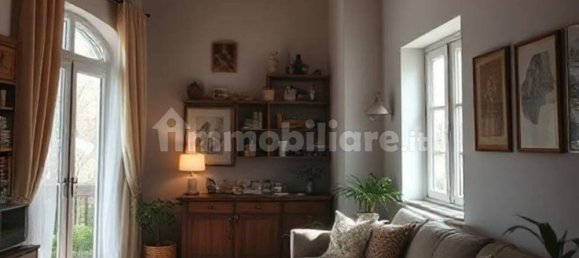 4 bedrooms Apartment in Taranto, Italy No. 283911 46