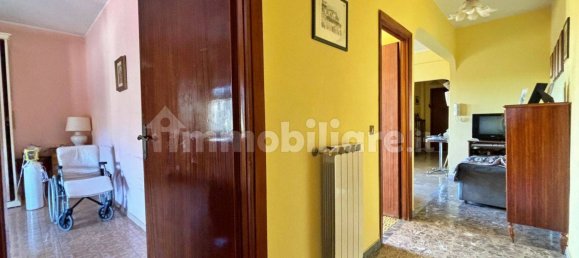 Apartamento de 1 dormitorio en Cerveteri, Italy No. 168113 8