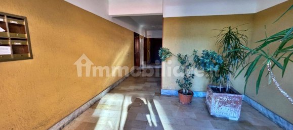 Apartamento de 1 dormitorio en Cerveteri, Italy No. 168113 2