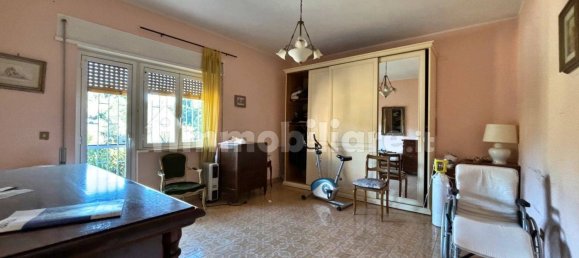 Apartamento de 1 dormitorio en Cerveteri, Italy No. 168113 4