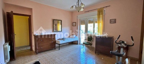 Apartamento de 1 dormitorio en Cerveteri, Italy No. 168113 5