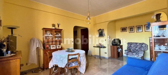 Apartamento de 1 dormitorio en Cerveteri, Italy No. 168113 12