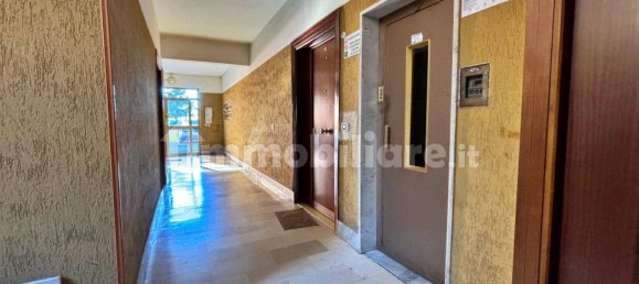 Apartamento de 1 dormitorio en Cerveteri, Italy No. 168113 3